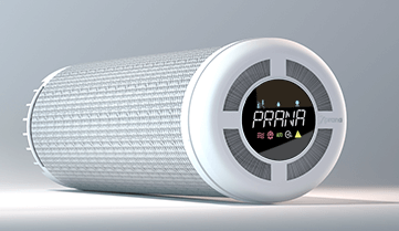 Prana