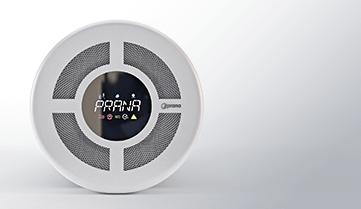 Prana